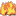 Kamin- und Brennholz Köntges&Waden