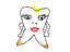 Benutzeravatar