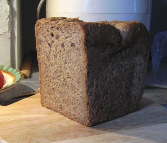 Brot01.JPG