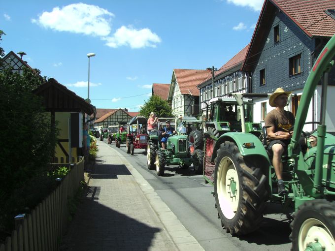 BILD0046a.jpg