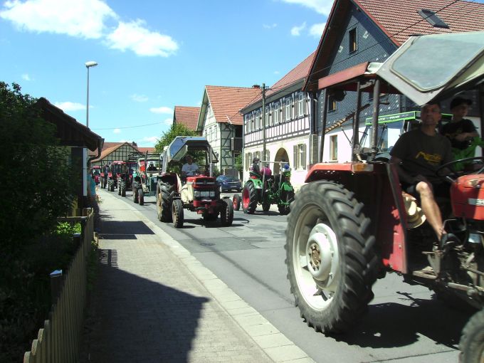 TraktorCorso008a.jpg