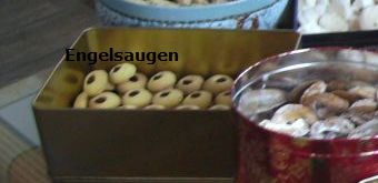 Plätzchen 2010b.jpg