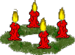 adventskranz4a.gif