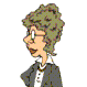Benutzeravatar