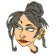 Benutzeravatar