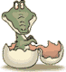 Benutzeravatar