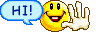 140 :140: