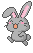 156 :156: