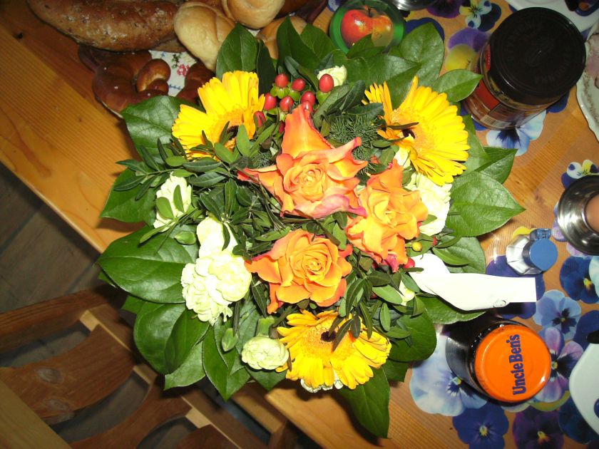 blumenstrauss.jpg
